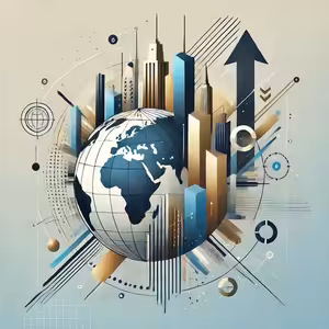 Speciál: Firmy, které dobyly svět