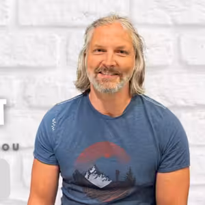 Série Jóga Podcast : Petr Smil. Naslouchat si a vést se sebou dialog.