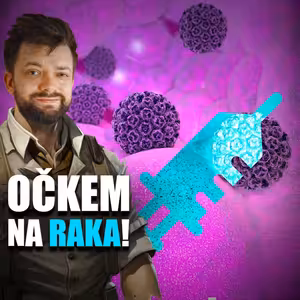 HPV očkování srazilo úmrtí na rakovinu čípku na nulu | Vědátornews
