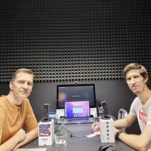 21 - Softwarové nástroje