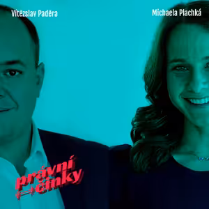 SPECIÁL: JAK změnit ČAK?