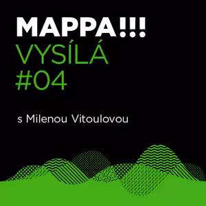 Milena Vitoulová: Architektonická soutěž je způsob dialogu a ten je nezbytný, bez něj se kvalita hledá těžko
