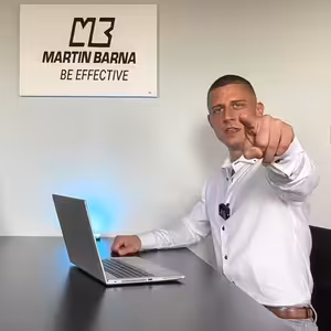 Mám odletět pracovat z Bali?