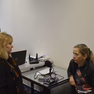 Seznamte se s dogoffice.cz!