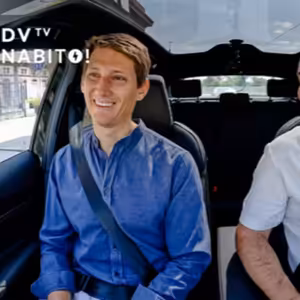 Lékaři předepisují jeho aplikaci proti cukrovce: Tato léčba bude brzy standardem, zdravotnictví už nemá kapacitu se každému věnovat