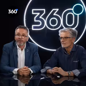 I. Mikloš: “Ficove výroky o neutralite sú cynický spôsob, ako vykostiť Republiku”