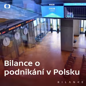 Jak se dělá byznys v Polsku: méně regulace, nižší daně, žádní oligarchové