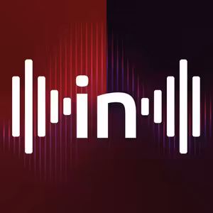 Novinky.cz