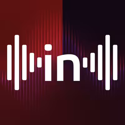 Novinky.cz