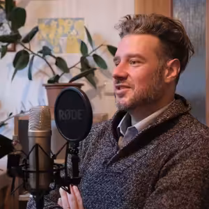 „Spolupráce se starostkou reálně nefunguje, ale snažím se bez čehokoliv osobního profesionálně soustředit na práci.“