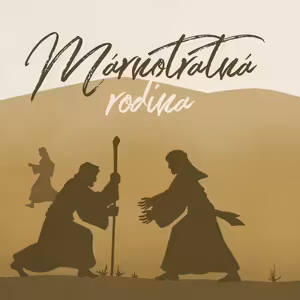 Márnotratný syn (Márnotratná rodina)