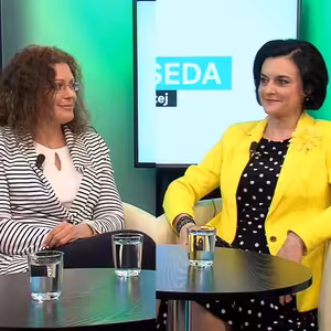 Čo urobila korona s našou psychikou?