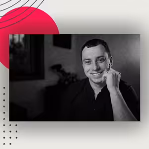 Koronavirový speciál #11 - Jak se Čína vzpamatovává z koronaviru