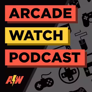 Developerí džavot o zmrznutej stratégii Cold Engines w/ David Jankes & Martin Hrkút | Arcade Watch