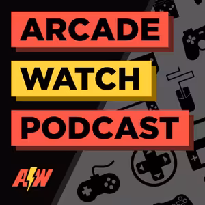 Najlepšie slovenské videohry a najlepšie herné dokumenty | Arcade Watch