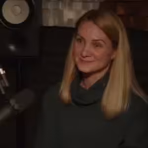 Adiktologie - Lucie Zobač