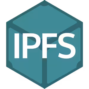 0x000A – Bitcoin taproot aktivácia, recenzia IPFS