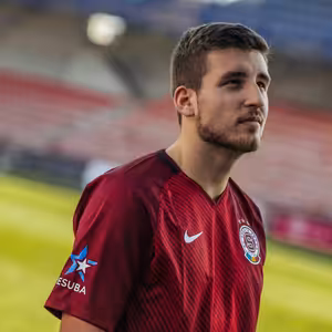 Srdce ze železa 16 | Richard MrRici Růžička