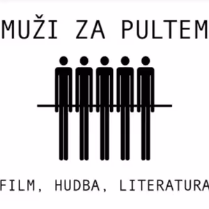 Muži za pultem: Taylor Swift, nebo Tereza Semotamová, kdo je větší holka od vedle?