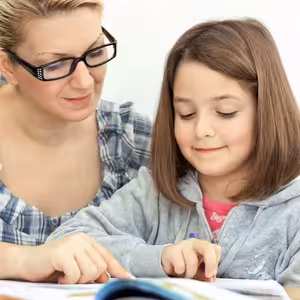 Ako môžeme pomôcť žiakom s čítaním?