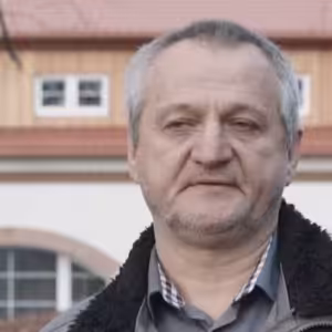 Milan - Do dobrého života skrze kriminál, gamblerství a alkohol