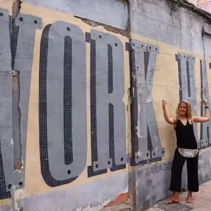 Papierovačky v Španielsku 3 alebo Čo všetko vybaviť po príchode do krajiny