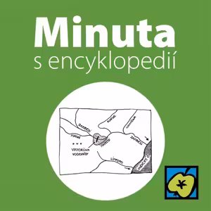 Viktoriiny vodopády