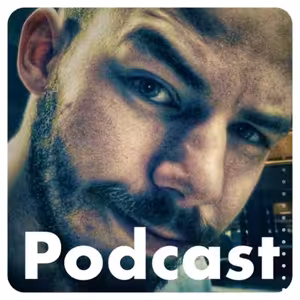 Staré časy na YouTube, hraní her a tvorba videií - Dave Lister