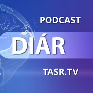 Diár 21.11.2024