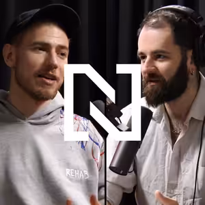 „Seděl jsem v šatně a nevěděl, kdo jsem.“ Krasobruslař Filip Taschler o tlaku vrcholového sportu