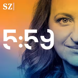 Ruské soudy versus američtí novináři. Moskva má nabito