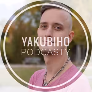 SYPU TO Z HLAVY #2: Postřehy z obchodu