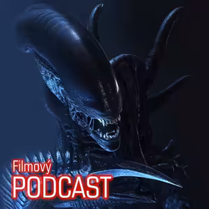 ALIEN UNIVERSE: Chystá se nový ALIEN