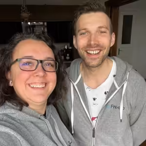 Kde začíná a končí svoboda slova? Jak na sítě s Eliškou Vyhnánkovou