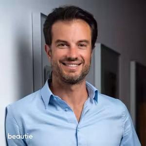 #34 Ondřej Měšťák