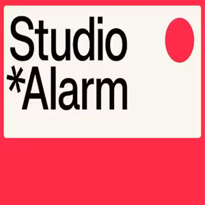 Proč feministiky blokují pochod pro život?