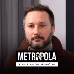 Vallo: Vajanského sme mali lepšie odkomunikovať [Metropola]