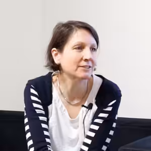 Pomáháme vozíčkářům znovu do života, jenže peněz je málo a sponzoři skoro žádní