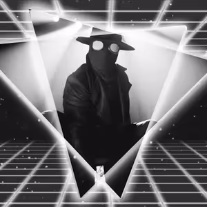 Baldur’s Gate seriál, Spider-Noir a Jason Statham hraje sám sebe?!