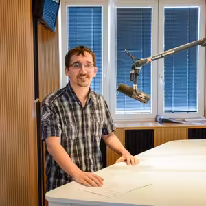 Martin Reguli - Až 52 percent z toho čo zarobíme dávame štátu