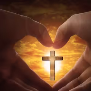 Manželství zachráněné před rozvodem modlitbou.