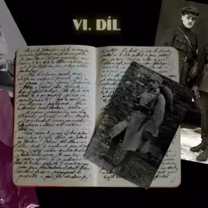 Podcast i-novin: Z deníku Otakara Zahálky 6 (Nová várka)