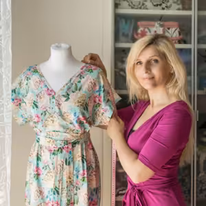 CoCat: Když je touha tvořit silnější než potřeba jistého výdělku