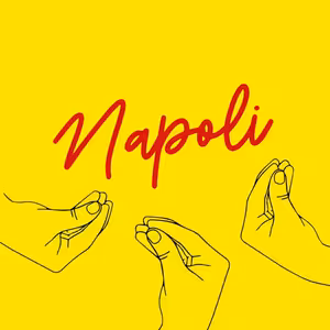 Vidieť Neapol a zomrieť? (S1E37)