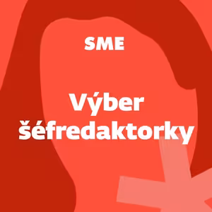 Výber šéfredaktorky: Fico u Orbána a Danko pred semaforom