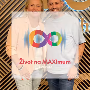 E7 - 4 princípy šťastnejšieho života