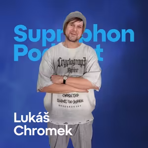 Lukáš Chromek
