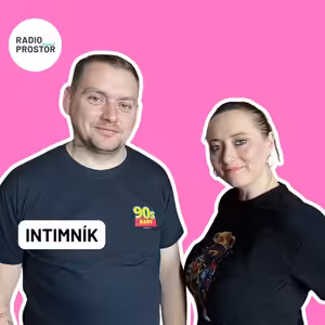 Dortem proti rakovině: I mezi charitativními organizacemi je rivalita a konkurence nám někdy škodí