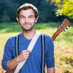 Hudobný rozhovor: Juraj Hnilica