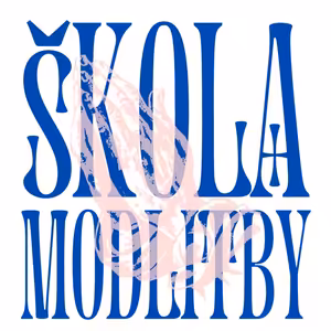 Škola modlitby